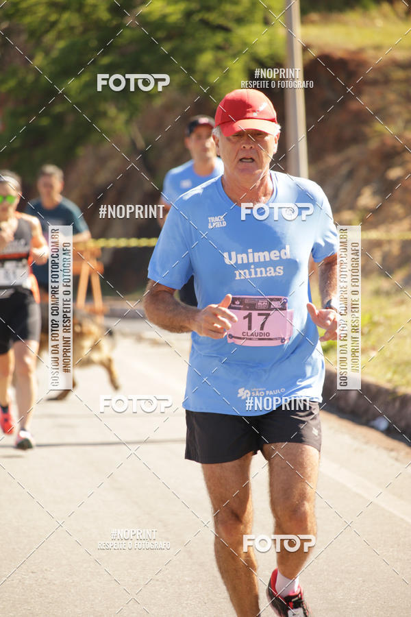 Buy your photos of the eventSANTANDER TRACK&FIELD RUN SERIES BH Shopping on Fotop