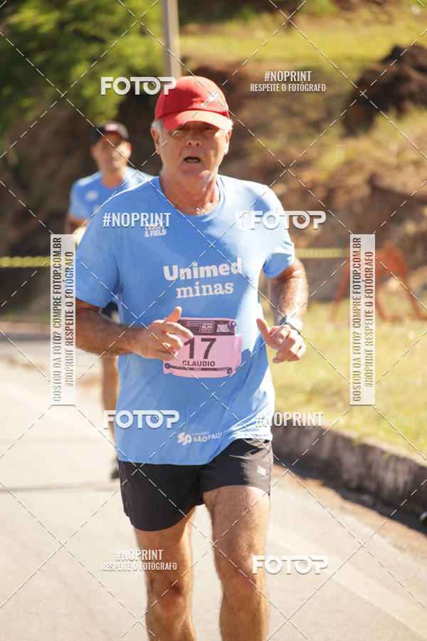 Buy your photos of the eventSANTANDER TRACK&FIELD RUN SERIES BH Shopping on Fotop