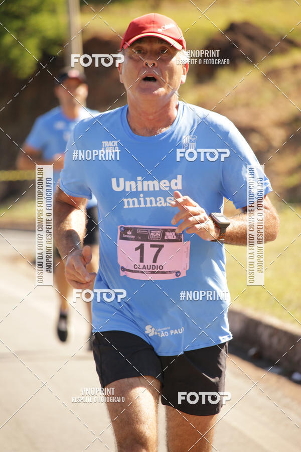 Buy your photos of the eventSANTANDER TRACK&FIELD RUN SERIES BH Shopping on Fotop