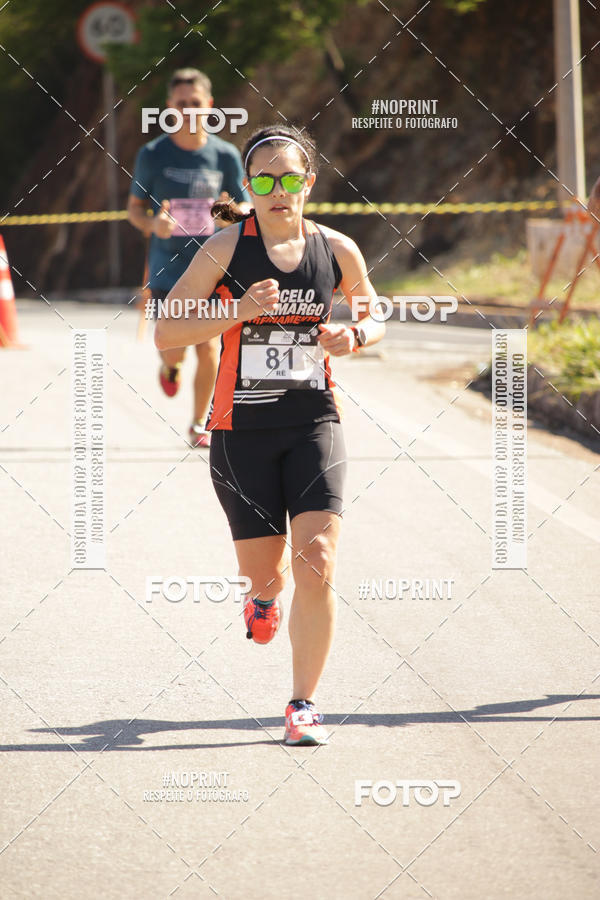 Buy your photos of the eventSANTANDER TRACK&FIELD RUN SERIES BH Shopping on Fotop