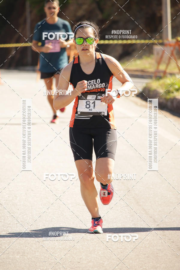 Buy your photos of the eventSANTANDER TRACK&FIELD RUN SERIES BH Shopping on Fotop