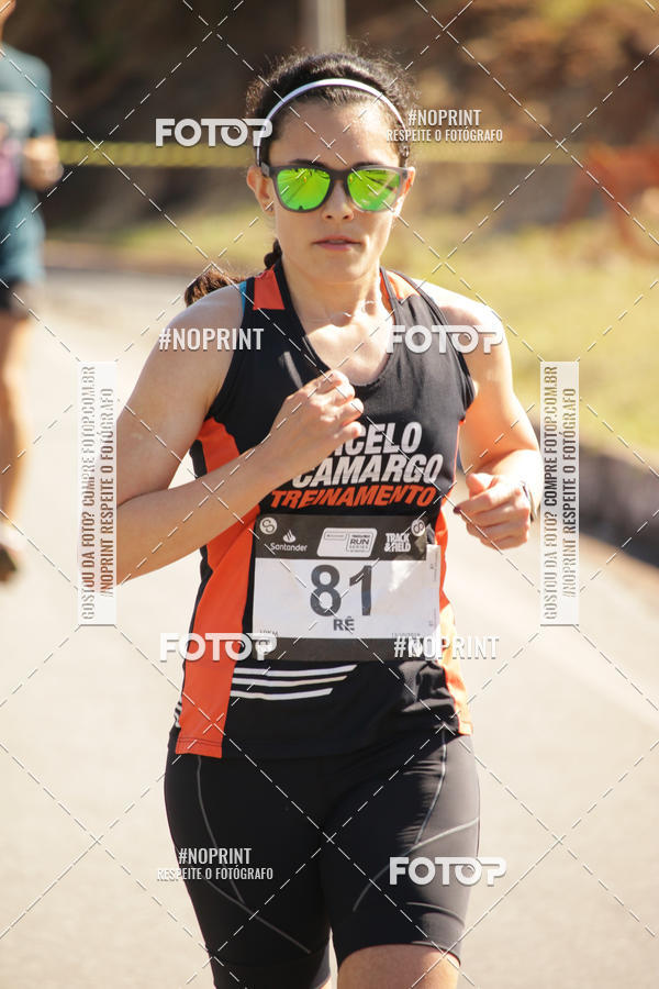 Buy your photos of the eventSANTANDER TRACK&FIELD RUN SERIES BH Shopping on Fotop