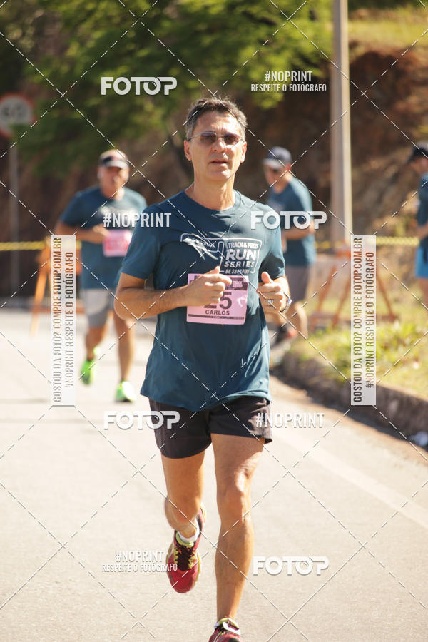 Buy your photos of the eventSANTANDER TRACK&FIELD RUN SERIES BH Shopping on Fotop