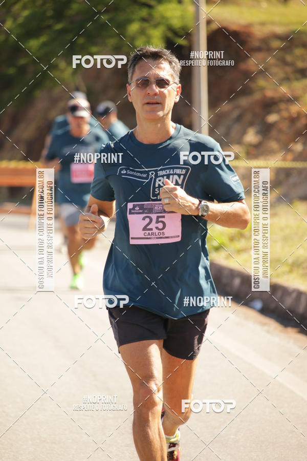 Buy your photos of the eventSANTANDER TRACK&FIELD RUN SERIES BH Shopping on Fotop