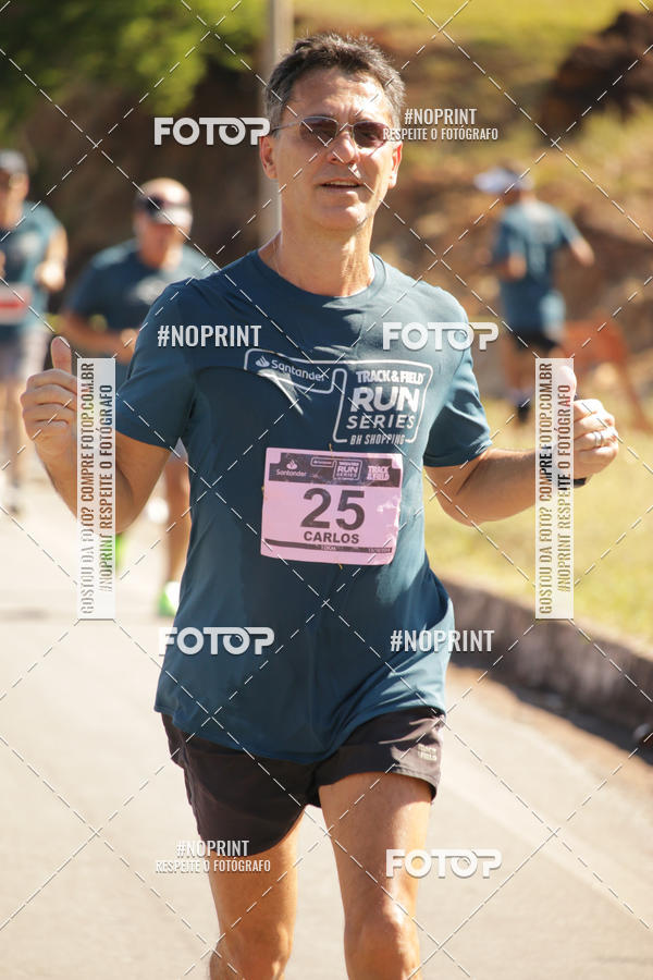 Buy your photos of the eventSANTANDER TRACK&FIELD RUN SERIES BH Shopping on Fotop