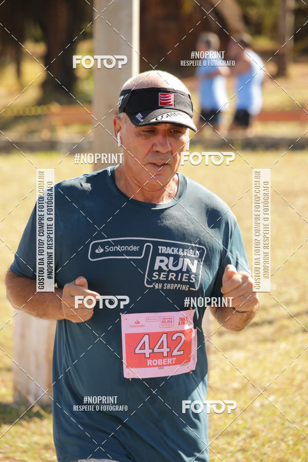 Buy your photos of the eventSANTANDER TRACK&FIELD RUN SERIES BH Shopping on Fotop