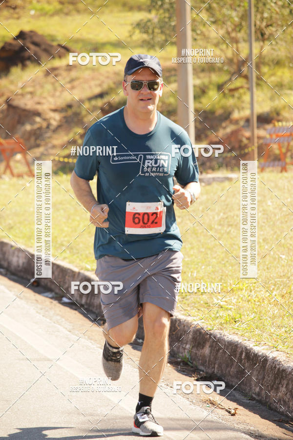 Buy your photos of the eventSANTANDER TRACK&FIELD RUN SERIES BH Shopping on Fotop