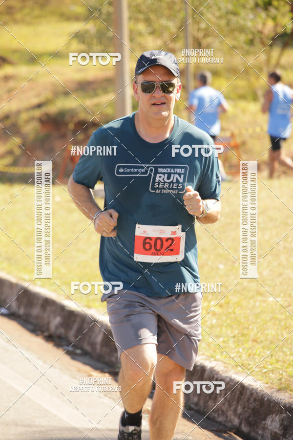 Buy your photos of the eventSANTANDER TRACK&FIELD RUN SERIES BH Shopping on Fotop