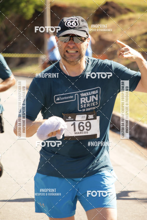 Buy your photos of the eventSANTANDER TRACK&FIELD RUN SERIES BH Shopping on Fotop