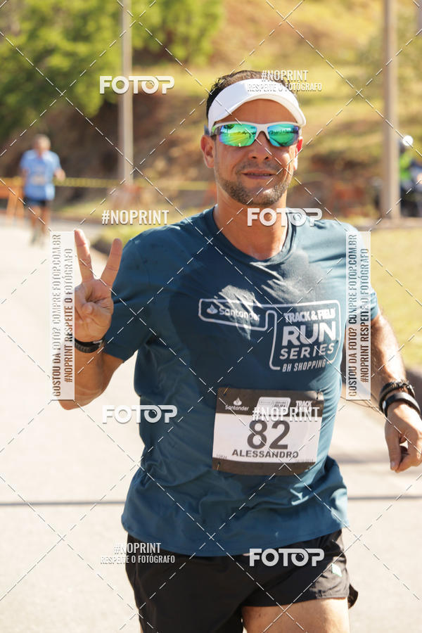 Buy your photos of the eventSANTANDER TRACK&FIELD RUN SERIES BH Shopping on Fotop