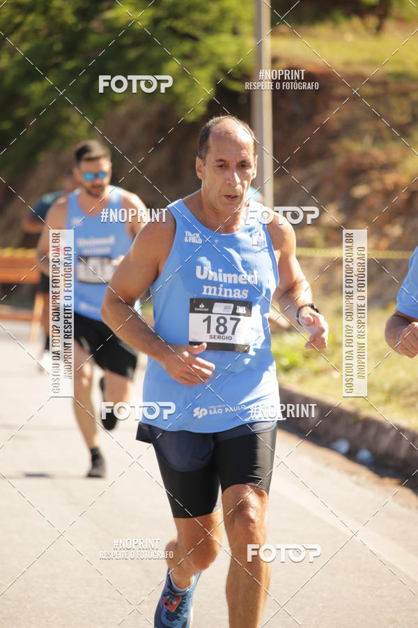 Buy your photos of the eventSANTANDER TRACK&FIELD RUN SERIES BH Shopping on Fotop