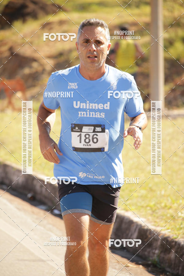 Buy your photos of the eventSANTANDER TRACK&FIELD RUN SERIES BH Shopping on Fotop