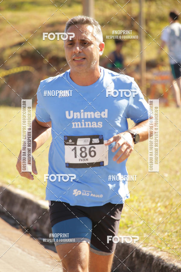 Buy your photos of the eventSANTANDER TRACK&FIELD RUN SERIES BH Shopping on Fotop