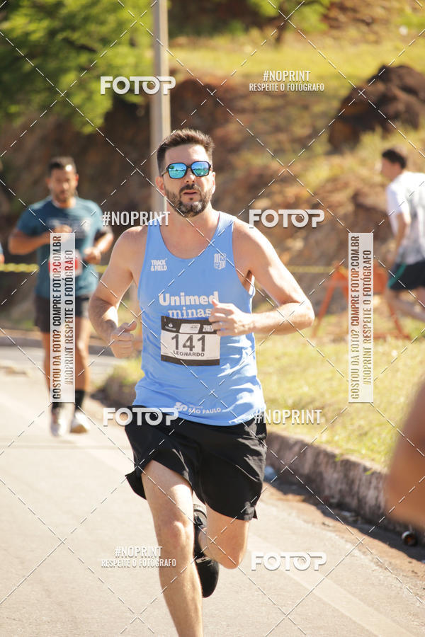 Buy your photos of the eventSANTANDER TRACK&FIELD RUN SERIES BH Shopping on Fotop