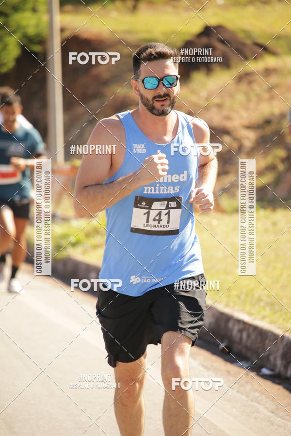 Buy your photos of the eventSANTANDER TRACK&FIELD RUN SERIES BH Shopping on Fotop