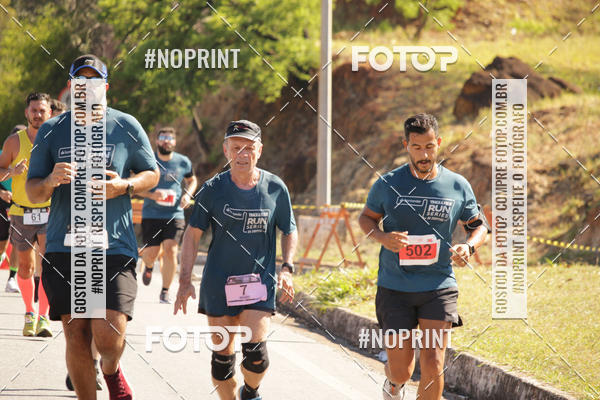 Buy your photos of the eventSANTANDER TRACK&FIELD RUN SERIES BH Shopping on Fotop