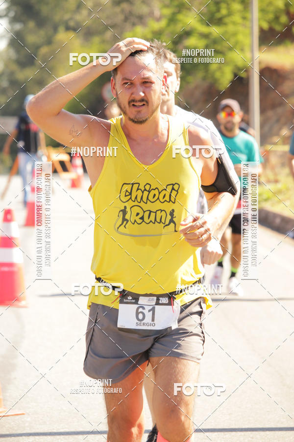 Buy your photos of the eventSANTANDER TRACK&FIELD RUN SERIES BH Shopping on Fotop