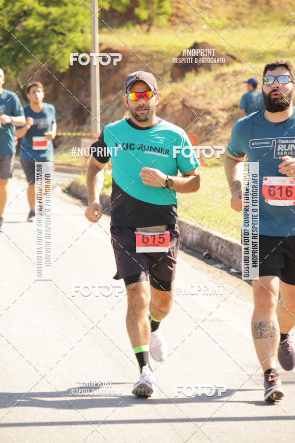 Buy your photos of the eventSANTANDER TRACK&FIELD RUN SERIES BH Shopping on Fotop