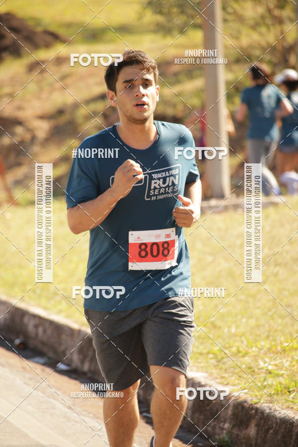 Buy your photos of the eventSANTANDER TRACK&FIELD RUN SERIES BH Shopping on Fotop