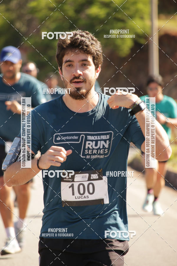 Buy your photos of the eventSANTANDER TRACK&FIELD RUN SERIES BH Shopping on Fotop