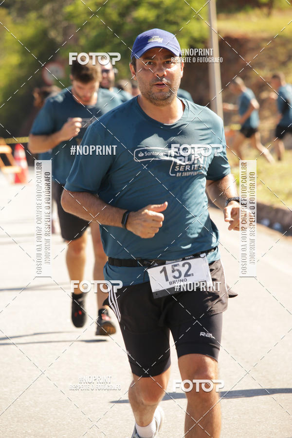 Buy your photos of the eventSANTANDER TRACK&FIELD RUN SERIES BH Shopping on Fotop