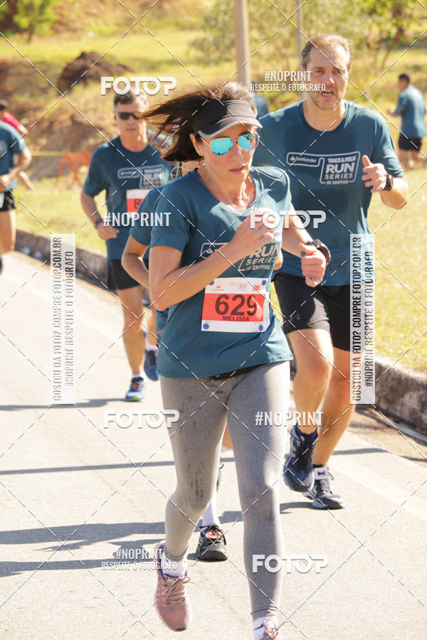 Buy your photos of the eventSANTANDER TRACK&FIELD RUN SERIES BH Shopping on Fotop