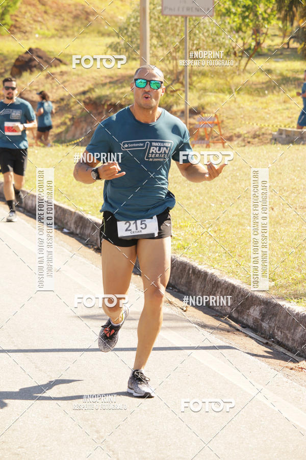 Buy your photos of the eventSANTANDER TRACK&FIELD RUN SERIES BH Shopping on Fotop