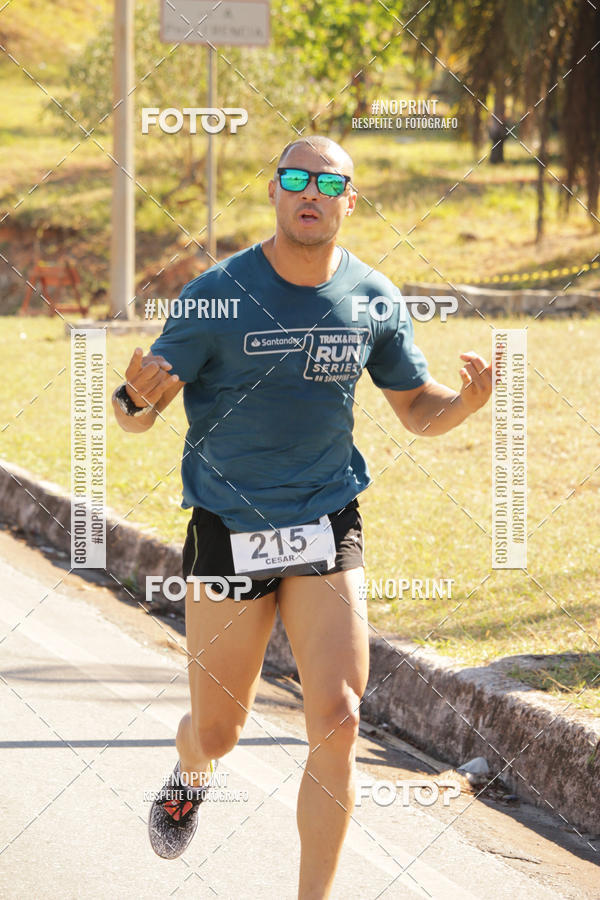 Buy your photos of the eventSANTANDER TRACK&FIELD RUN SERIES BH Shopping on Fotop