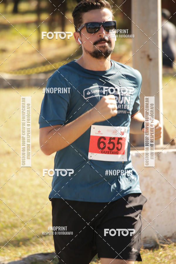 Buy your photos of the eventSANTANDER TRACK&FIELD RUN SERIES BH Shopping on Fotop