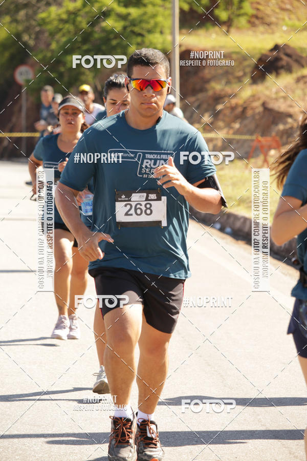 Compra tus fotos del eventoSANTANDER TRACK&FIELD RUN SERIES BH Shopping En Fotop