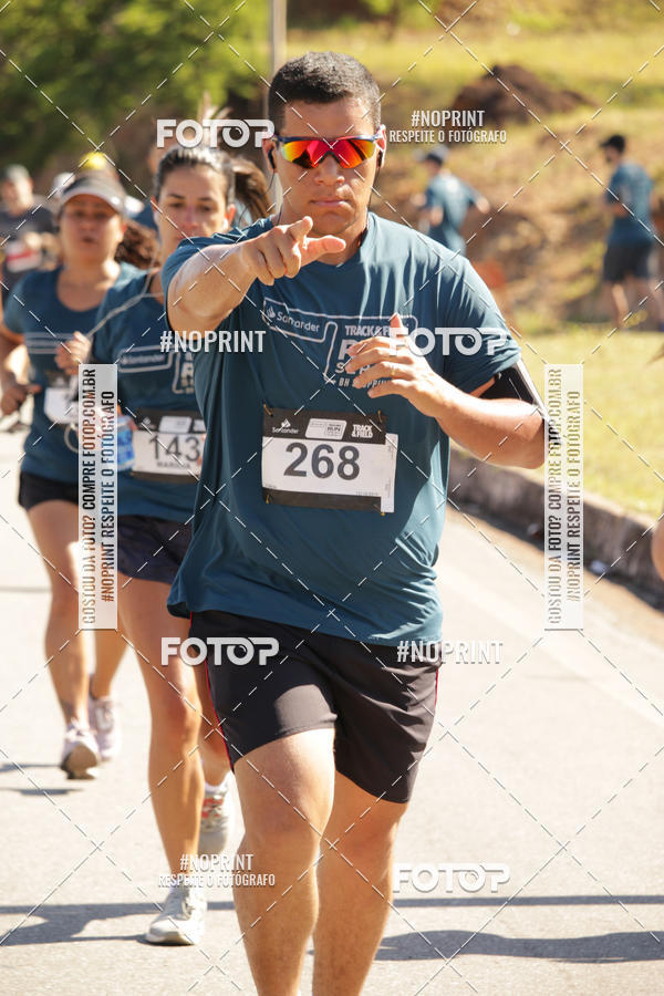 Compra tus fotos del eventoSANTANDER TRACK&FIELD RUN SERIES BH Shopping En Fotop
