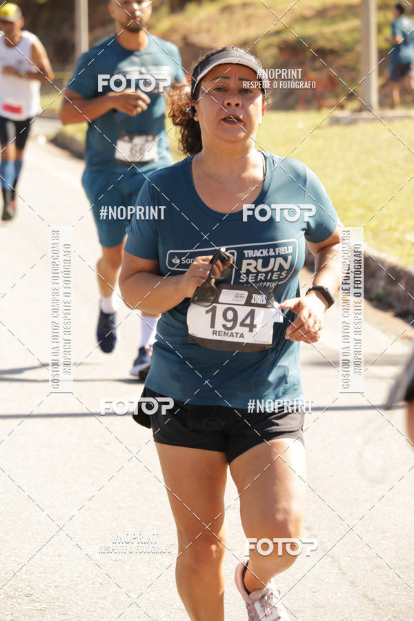 Compra tus fotos del eventoSANTANDER TRACK&FIELD RUN SERIES BH Shopping En Fotop