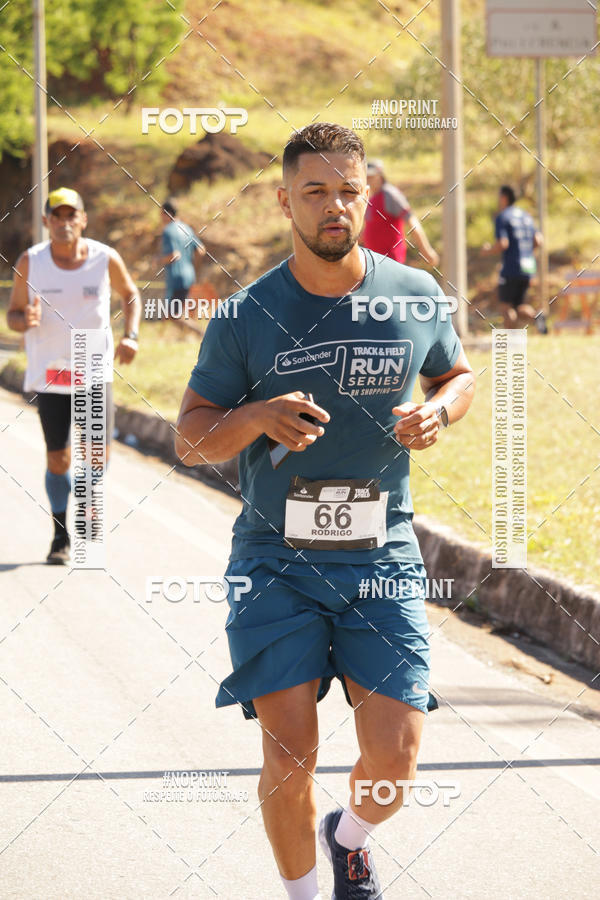 Compra tus fotos del eventoSANTANDER TRACK&FIELD RUN SERIES BH Shopping En Fotop