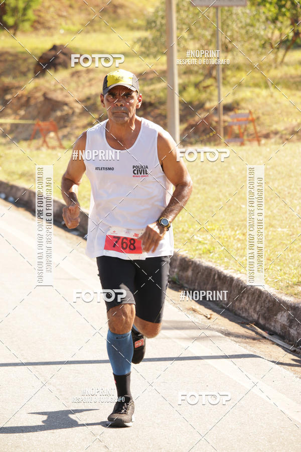 Buy your photos of the eventSANTANDER TRACK&FIELD RUN SERIES BH Shopping on Fotop