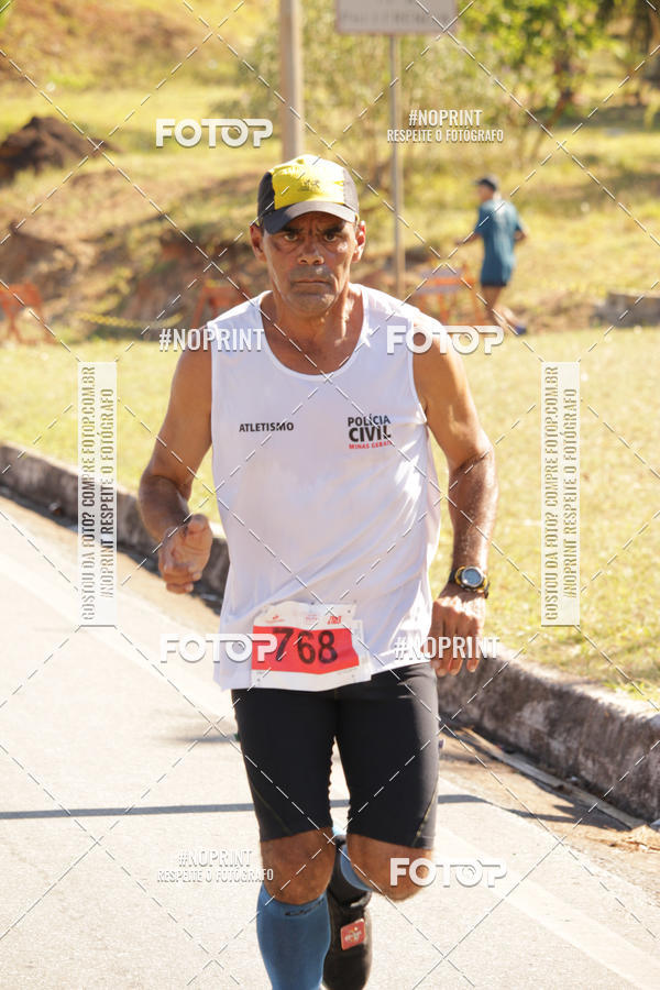 Buy your photos of the eventSANTANDER TRACK&FIELD RUN SERIES BH Shopping on Fotop