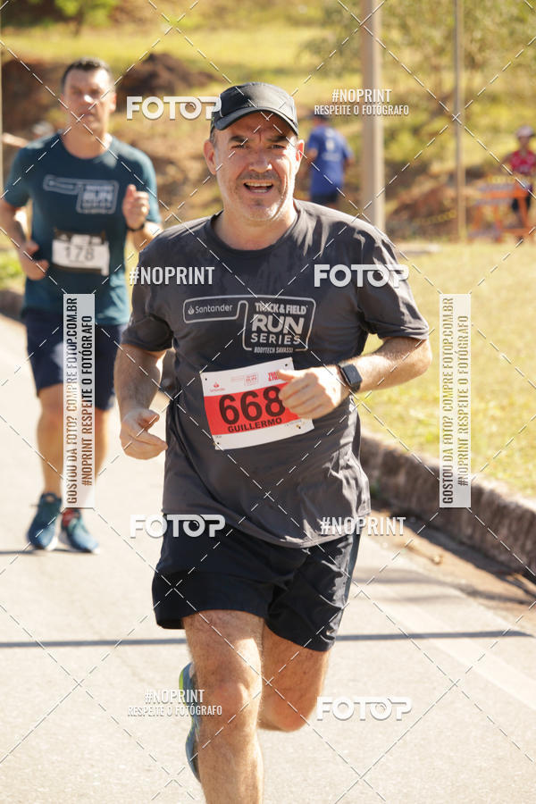 Buy your photos of the eventSANTANDER TRACK&FIELD RUN SERIES BH Shopping on Fotop