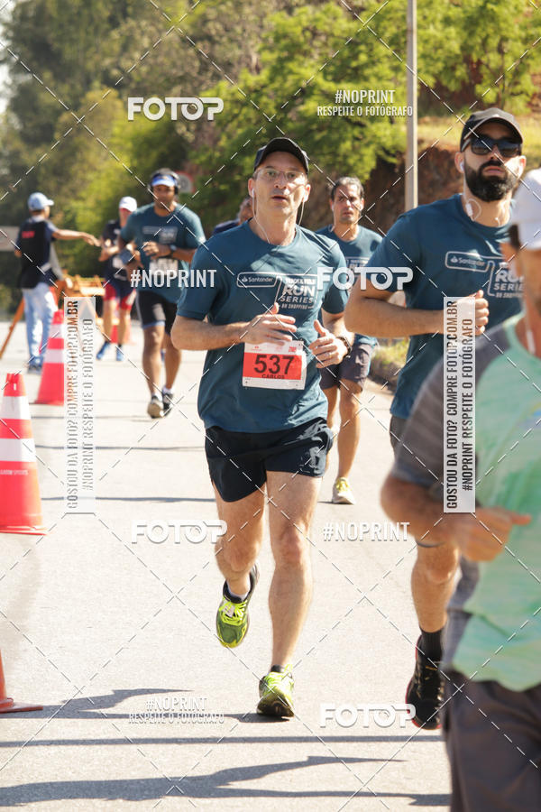 Buy your photos of the eventSANTANDER TRACK&FIELD RUN SERIES BH Shopping on Fotop