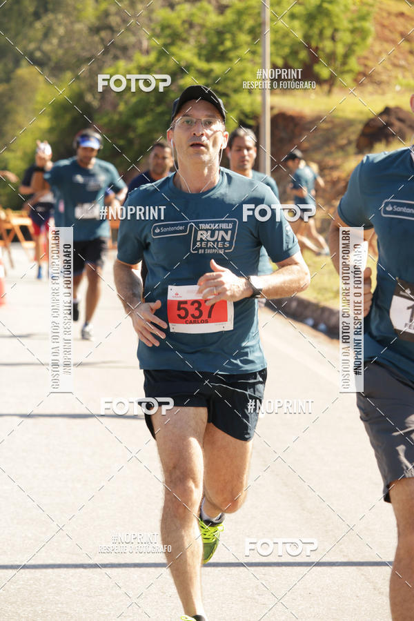 Buy your photos of the eventSANTANDER TRACK&FIELD RUN SERIES BH Shopping on Fotop