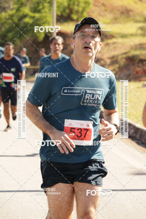 Buy your photos of the eventSANTANDER TRACK&FIELD RUN SERIES BH Shopping on Fotop