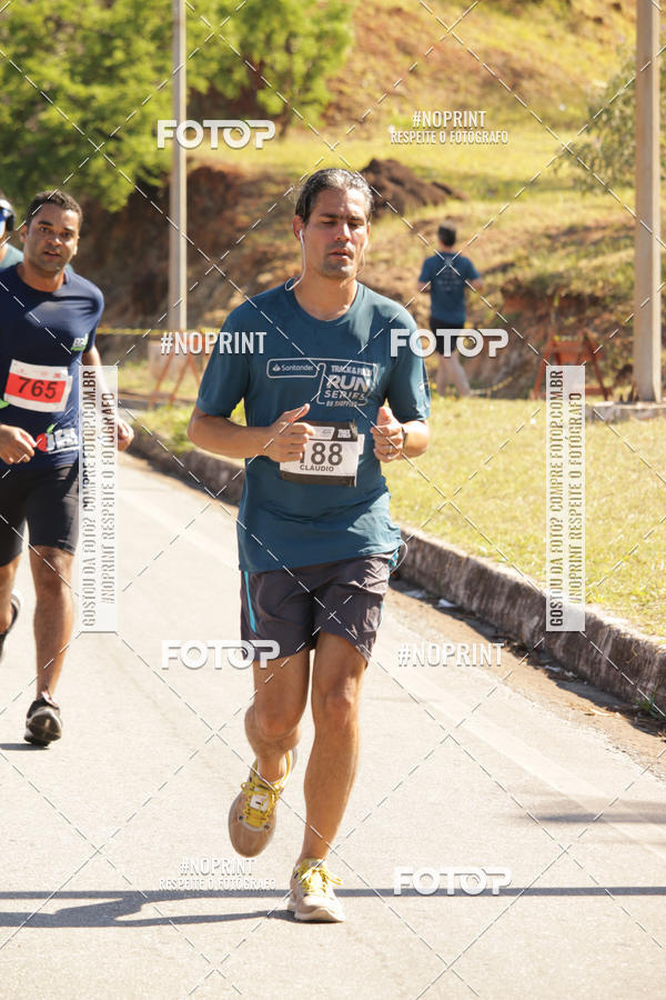 Buy your photos of the eventSANTANDER TRACK&FIELD RUN SERIES BH Shopping on Fotop