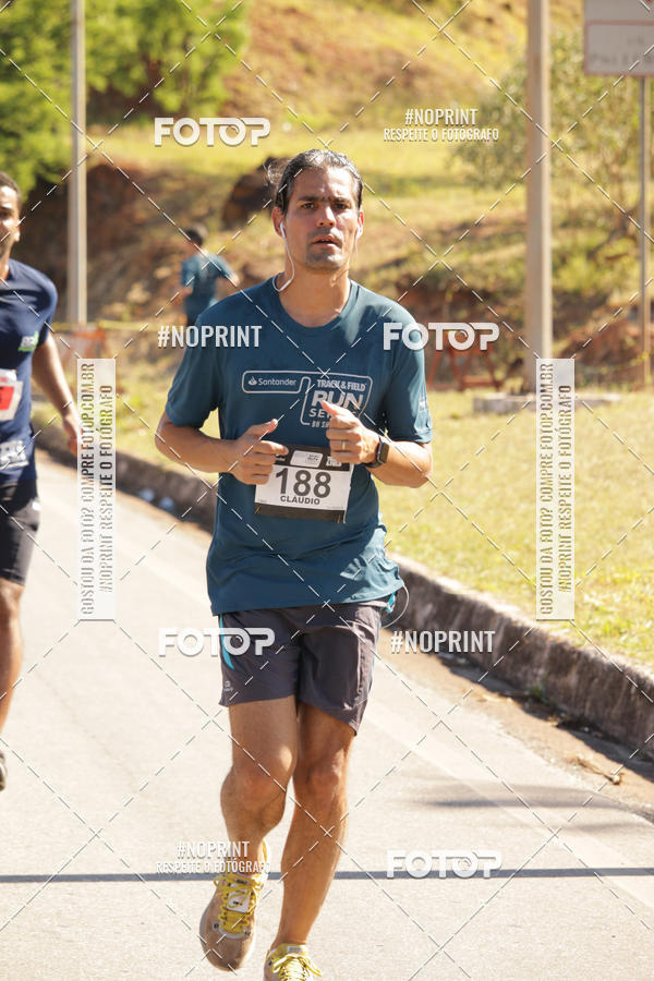 Buy your photos of the eventSANTANDER TRACK&FIELD RUN SERIES BH Shopping on Fotop