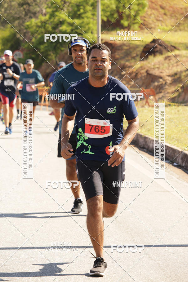 Buy your photos of the eventSANTANDER TRACK&FIELD RUN SERIES BH Shopping on Fotop