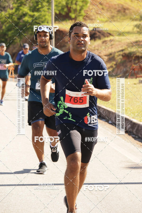Buy your photos of the eventSANTANDER TRACK&FIELD RUN SERIES BH Shopping on Fotop