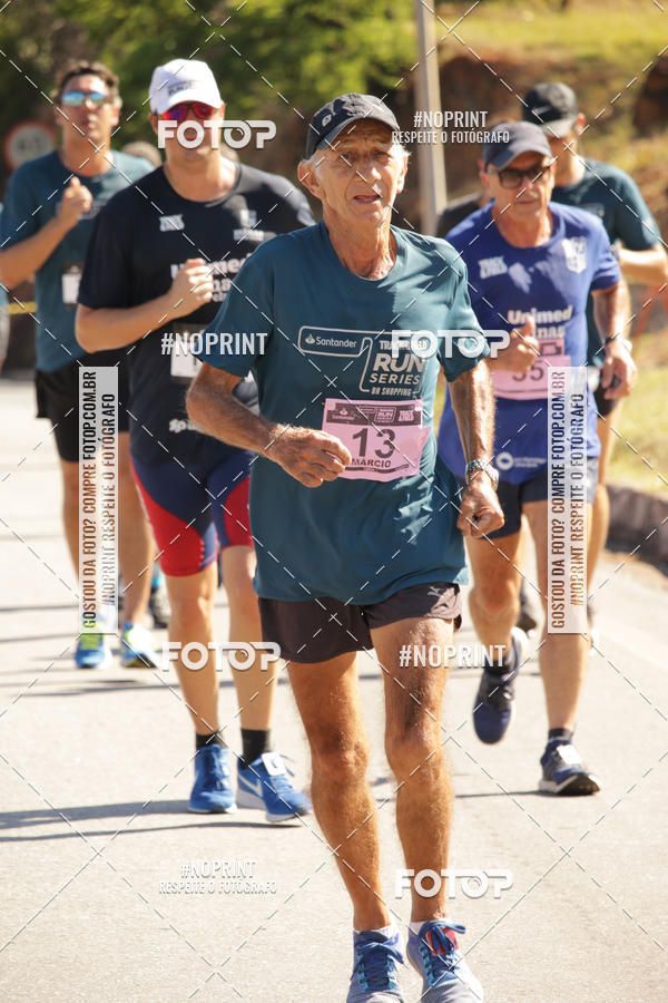 Buy your photos of the eventSANTANDER TRACK&FIELD RUN SERIES BH Shopping on Fotop