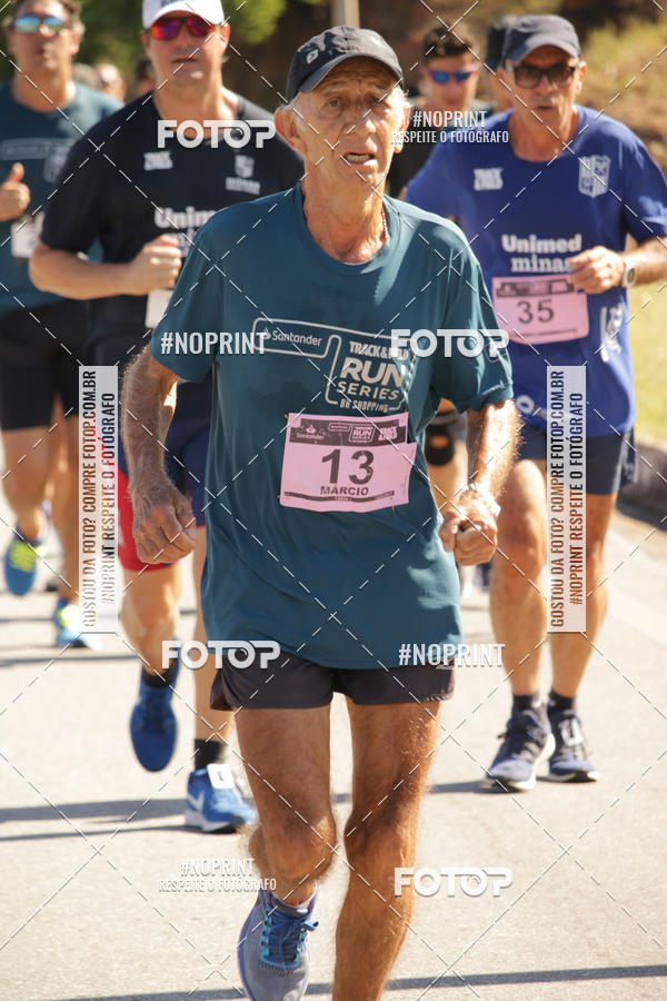 Buy your photos of the eventSANTANDER TRACK&FIELD RUN SERIES BH Shopping on Fotop