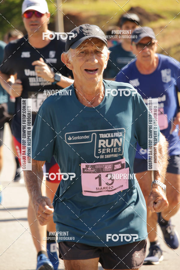 Buy your photos of the eventSANTANDER TRACK&FIELD RUN SERIES BH Shopping on Fotop