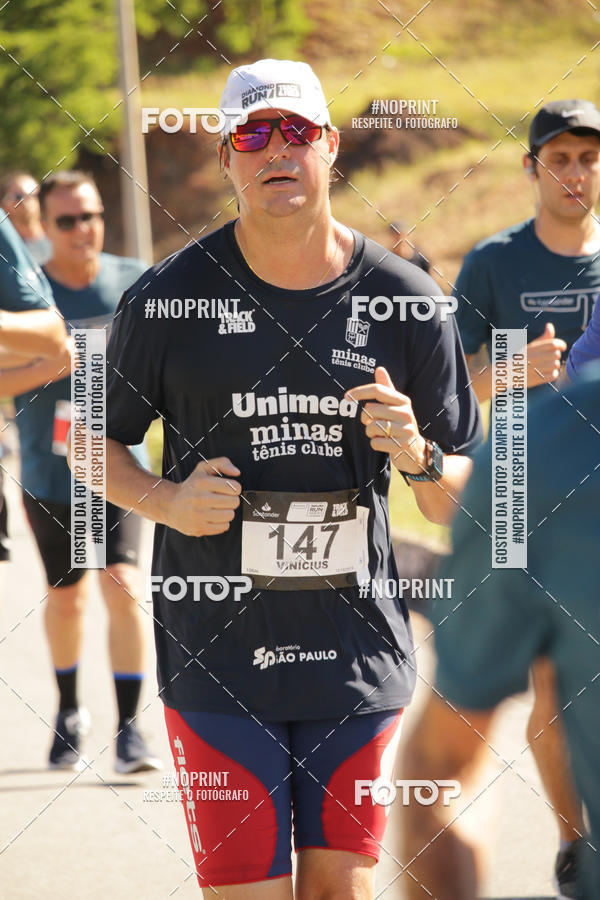 Buy your photos of the eventSANTANDER TRACK&FIELD RUN SERIES BH Shopping on Fotop