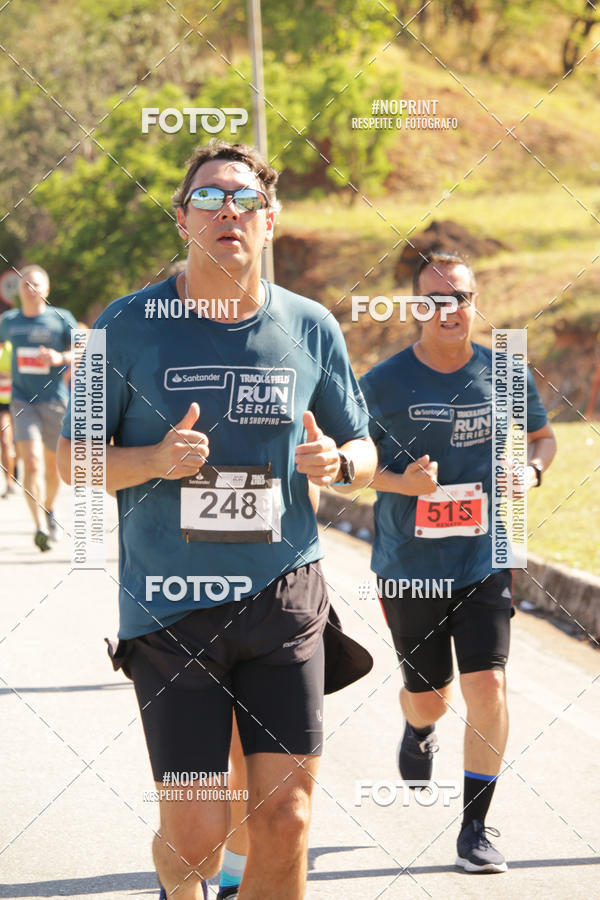 Buy your photos of the eventSANTANDER TRACK&FIELD RUN SERIES BH Shopping on Fotop