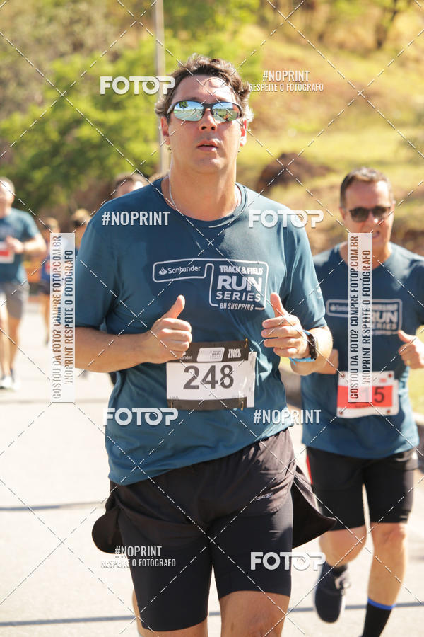 Buy your photos of the eventSANTANDER TRACK&FIELD RUN SERIES BH Shopping on Fotop