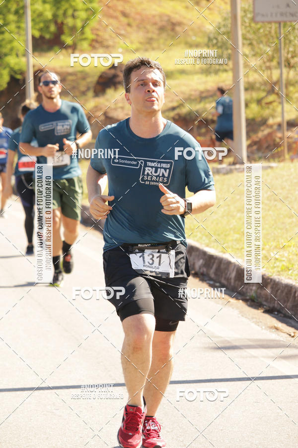 Buy your photos of the eventSANTANDER TRACK&FIELD RUN SERIES BH Shopping on Fotop